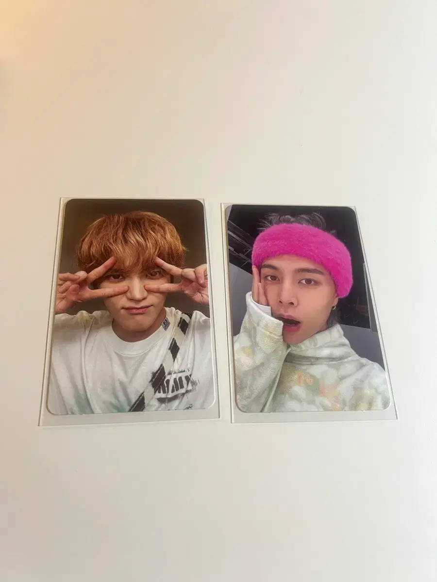 thumbnail-4